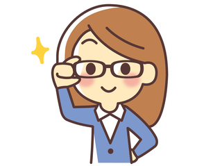 20180319_shiryoku_kaifuku.jpg